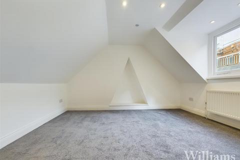 1 bedroom flat for sale, Cambridge Street, Aylesbury HP20