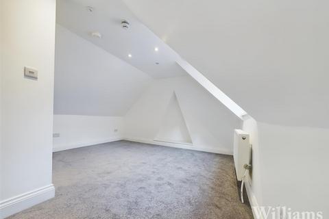 1 bedroom flat for sale, Cambridge Street, Aylesbury HP20