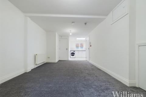 1 bedroom flat for sale, Cambridge Street, Aylesbury HP20