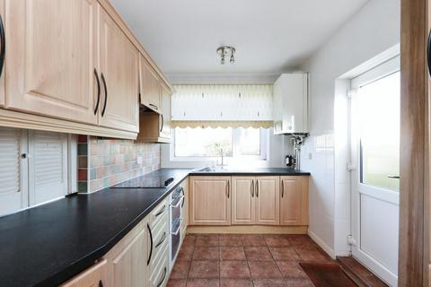 3 bedroom semi-detached house for sale, Vicarage Crescent, Grenoside, Sheffield