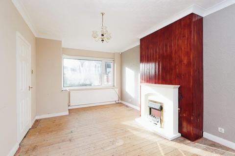 3 bedroom semi-detached house for sale, Vicarage Crescent, Grenoside, Sheffield