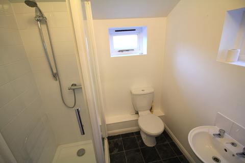 2 bedroom terraced house to rent, Florence Road, Norwich NR1