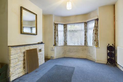 3 bedroom semi-detached house for sale, Maxwell Avenue, Handsworth, Birmingham