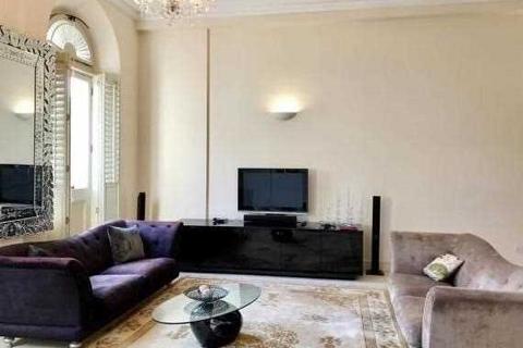 2 bedroom apartment to rent, Palmeria Grande, Brighton