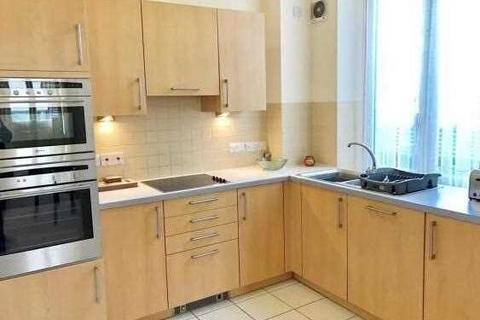 2 bedroom apartment to rent, Palmeria Grande, Brighton