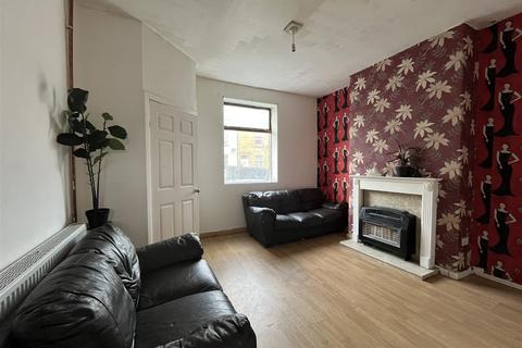 3 bedroom terraced house for sale, Runswick Terrace, Bradford BD5