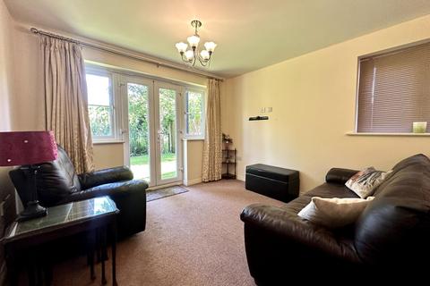 2 bedroom apartment to rent, Bagnalls Wharf, Wednesbury WS10