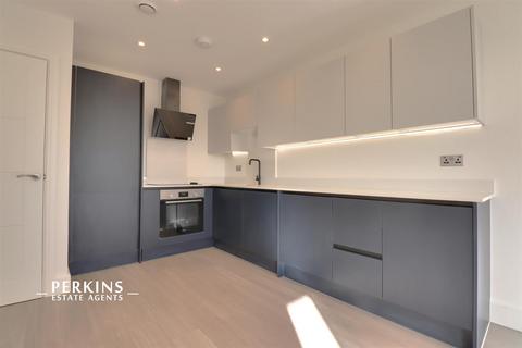 1 bedroom flat for sale, Northolt, UB5