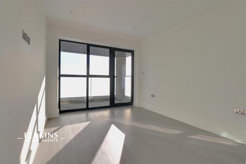 1 bedroom flat for sale, Northolt, UB5