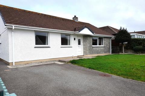 3 bedroom bungalow to rent, Hayle TR27