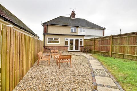 3 bedroom semi-detached house for sale, Reedswood Road, Broad Oak