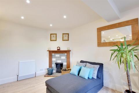 3 bedroom semi-detached house for sale, Reedswood Road, Broad Oak