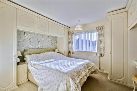 3 bedroom semi-detached house for sale, Langford Road, Arnold, Nottingham