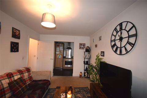 2 bedroom apartment to rent, Princeton Court, Freya Road, Ollerton, Nottinghamshire, NG22