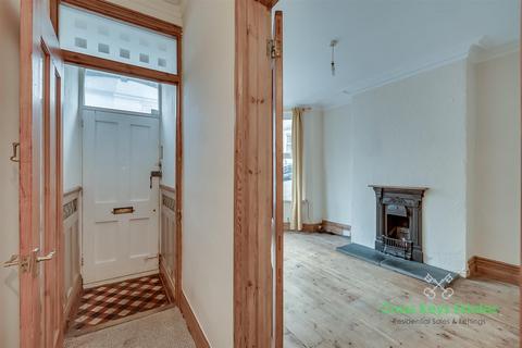 2 bedroom house for sale, Balmoral Avenue, Plymouth PL2