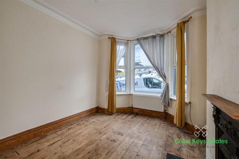 2 bedroom house for sale, Balmoral Avenue, Plymouth PL2