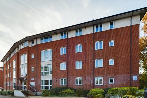 2 bedroom flat for sale,  Kings Place, HATFIELD AL9