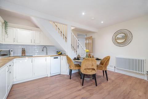 2 bedroom terraced house for sale, Brightfield Road, Hither Green