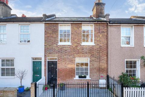 2 bedroom terraced house for sale, Brightfield Road, Hither Green