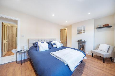 2 bedroom terraced house for sale, Brightfield Road, Hither Green