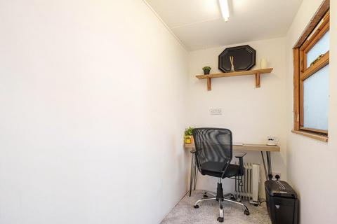 19 Brightfield Road, London, SE12 8QE