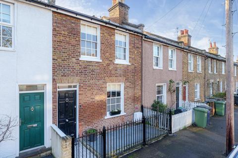 19 Brightfield Road, London, SE12 8QE