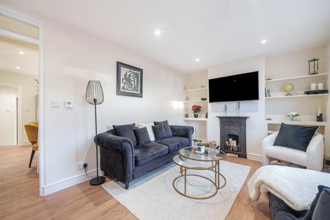 19 Brightfield Road, London, SE12 8QE