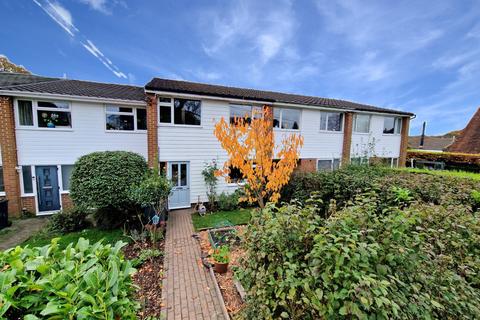 3 bedroom terraced house for sale, Ashenground Road, Haywards Heath RH16