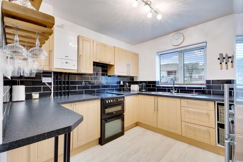 2 bedroom apartment for sale, Abbotts Place, Chelmsford, Essex