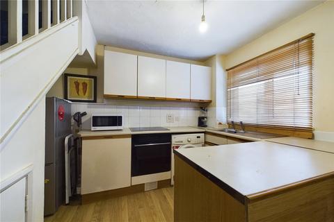 1 bedroom terraced house for sale, Lanercost Road, Southgate, Crawley, West Sussex, RH11