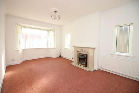 2 bedroom bungalow for sale, North Drive,  Thornton-Cleveleys, FY5