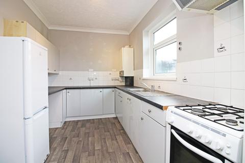 2 bedroom bungalow for sale, North Drive,  Thornton-Cleveleys, FY5