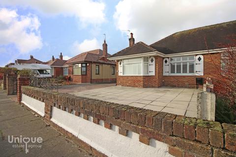 2 bedroom bungalow for sale, North Drive,  Thornton-Cleveleys, FY5