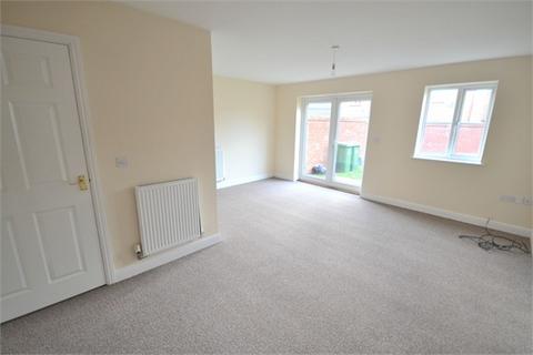 3 bedroom end of terrace house to rent, Monkton Way, Monkton Way  King's Lynn PE30