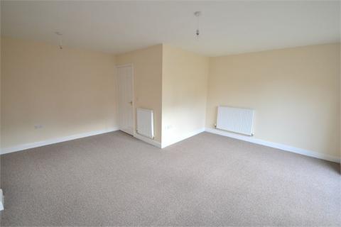 3 bedroom end of terrace house to rent, Monkton Way, Monkton Way  King's Lynn PE30