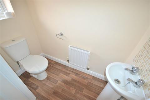 3 bedroom end of terrace house to rent, Monkton Way, Monkton Way  King's Lynn PE30