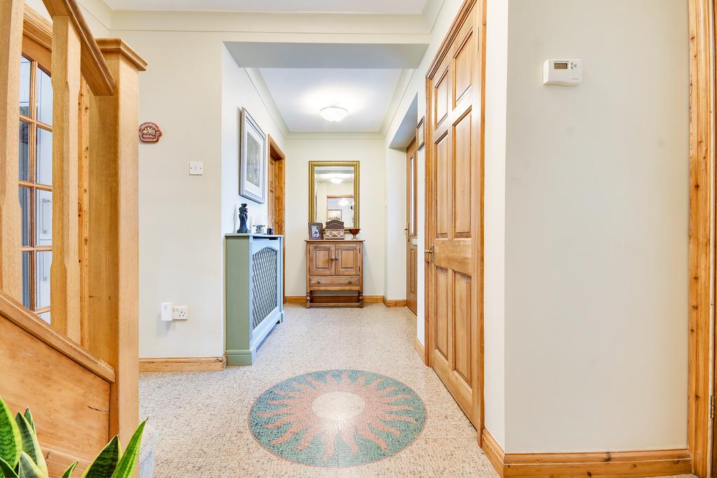 Dsc 4735-dsc 4739dp