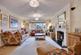 Dsc 4890-dsc 4894dp