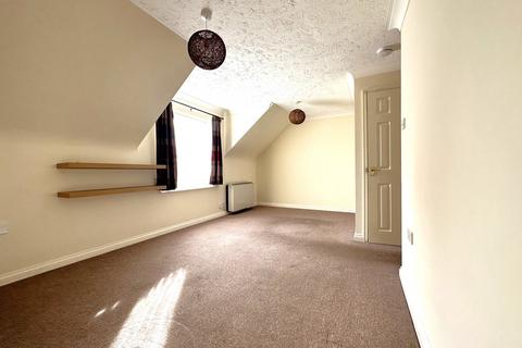 1 bedroom apartment to rent, Hunstanton Road, King's Lynn PE31