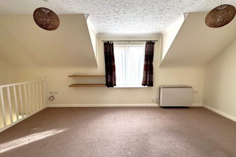 1 bedroom apartment to rent, Hunstanton Road, King's Lynn PE31