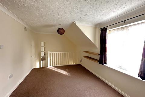 1 bedroom apartment to rent, Hunstanton Road, King's Lynn PE31