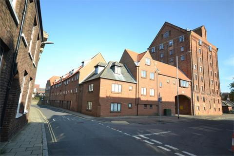 1 bedroom maisonette to rent, Baker Lane, KING'S LYNN PE30