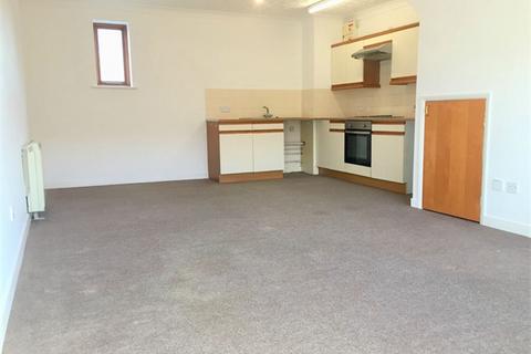 1 bedroom maisonette to rent, Baker Lane, KING'S LYNN PE30