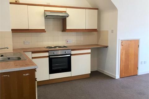 1 bedroom maisonette to rent, Baker Lane, KING'S LYNN PE30