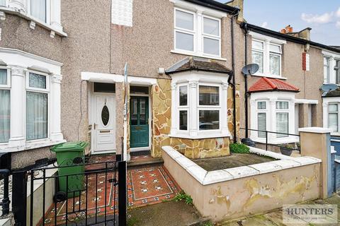 3 bedroom terraced house for sale, Shieldhall Street, Abbey Wood