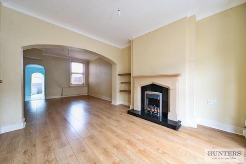 3 bedroom terraced house for sale, Shieldhall Street, Abbey Wood