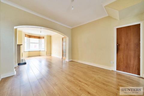 3 bedroom terraced house for sale, Shieldhall Street, Abbey Wood