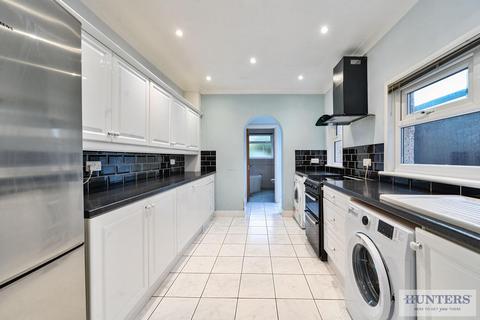 42 Shieldhall Street, London, SE2 0LZ