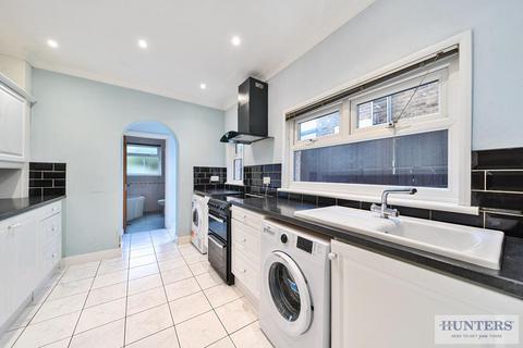 42 Shieldhall Street, London, SE2 0LZ