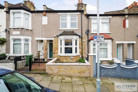 3 bedroom terraced house for sale, Shieldhall Street, Abbey Wood